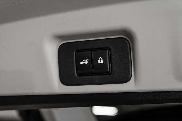 Nissan Ariya Evolve 63kWt