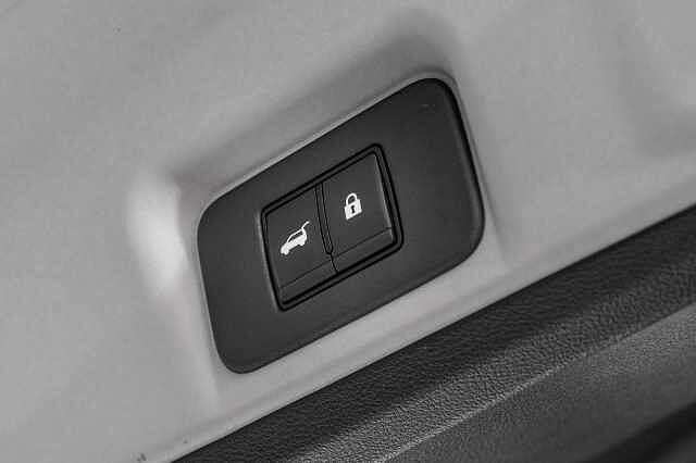 Nissan Ariya e4ORCE Evolve 87kWt