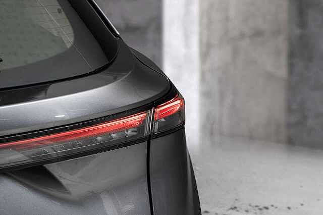 Nissan Ariya Engage 63kWt