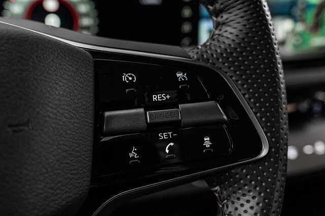 Nissan Ariya Engage 63kWt