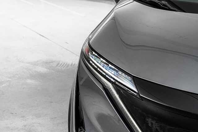 Nissan Ariya Engage 63kWt