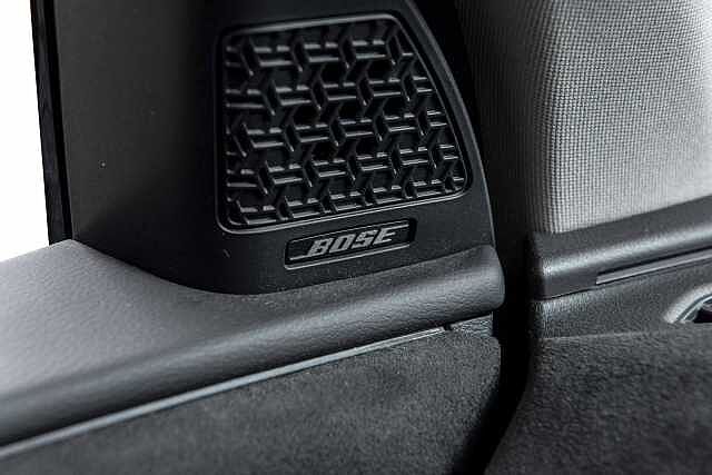 Nissan Ariya Evolve 87kWt