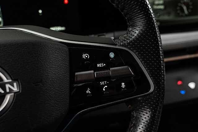 Nissan Ariya Evolve 63kWt