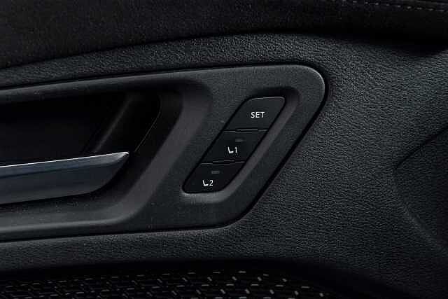 Nissan Ariya Evolve 87kWt