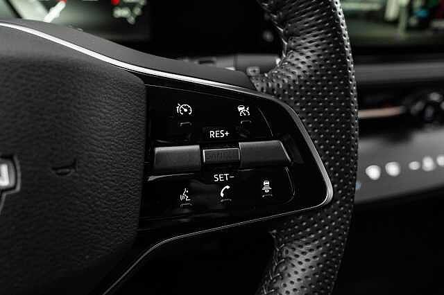 Nissan Ariya Engage 63kWt