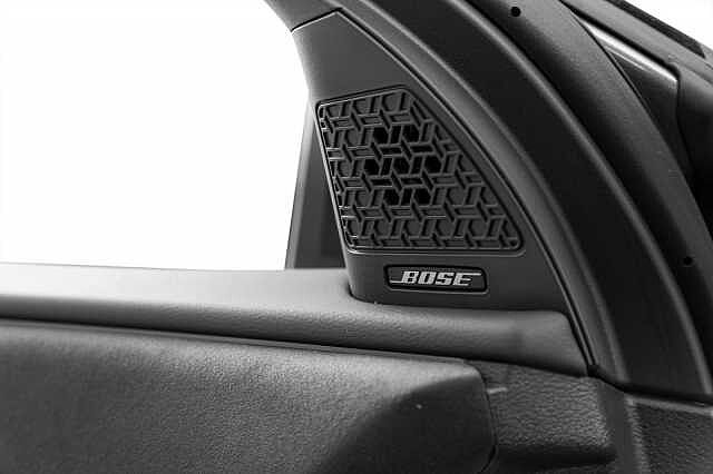 Nissan Ariya e4ORCE Evolve 87kWt