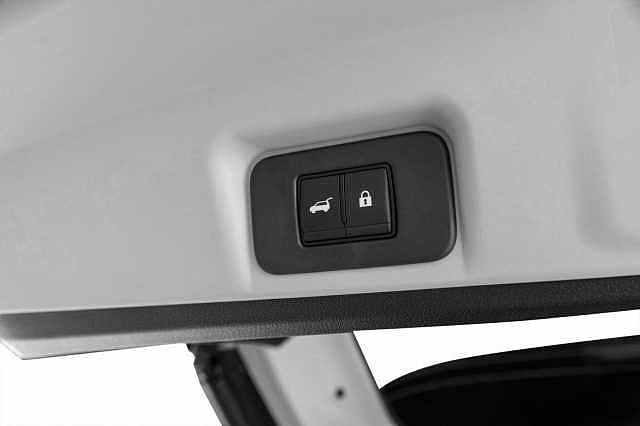 Nissan Ariya e4ORCE Evolve 87kWt