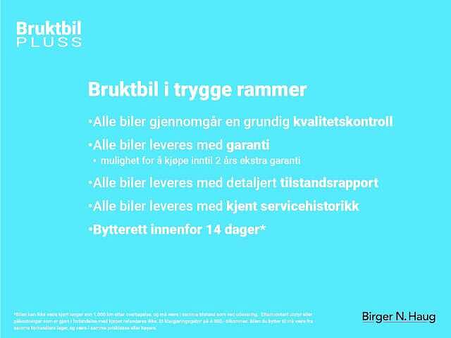 Nissan Ariya e4ORCE Evolve 87kWt