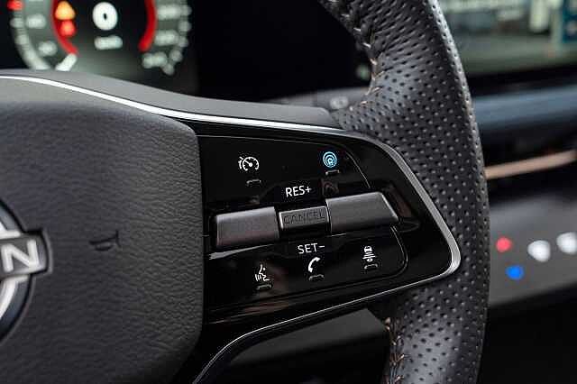 Nissan Ariya e4ORCE Evolve 87kWt