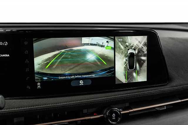 Nissan Ariya Evolve 87kWt