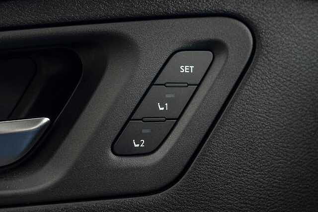 Nissan Ariya e4ORCE Evolve 87kWt