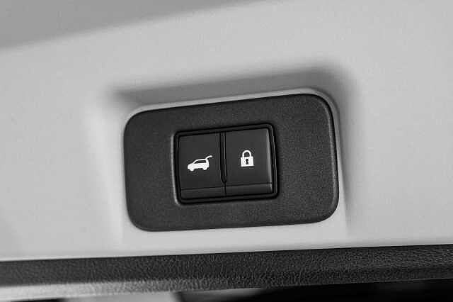 Nissan Ariya e4ORCE Evolve+ 87kWt