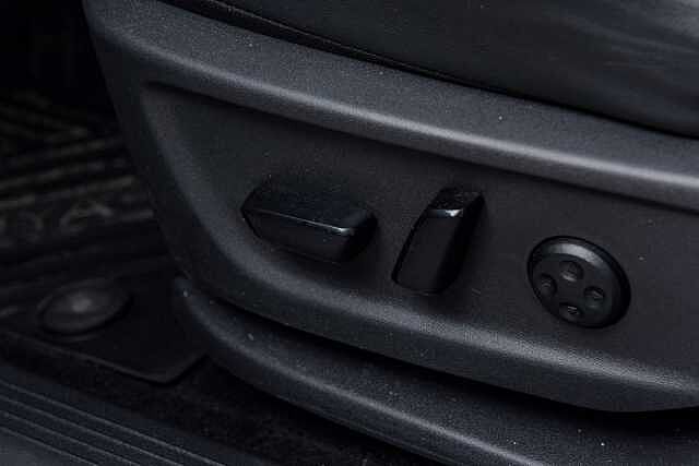 Nissan Ariya Evolve 87kWt