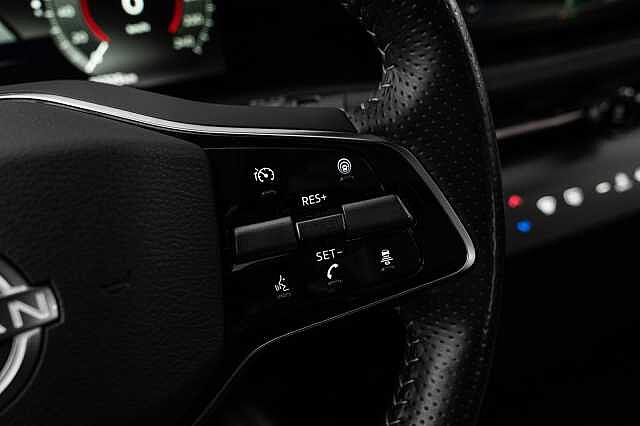 Nissan Ariya Evolve 87kWt
