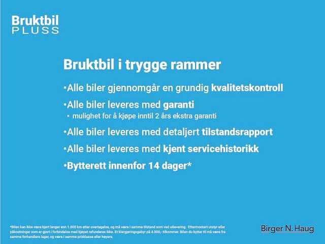 Nissan Ariya e4ORCE Evolve 87kWt