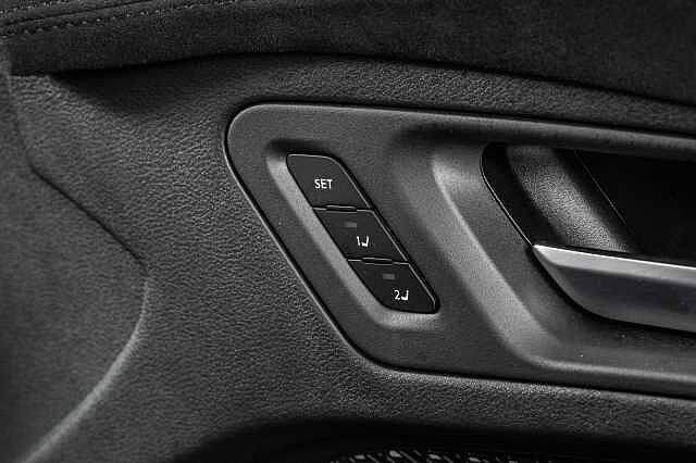 Nissan Ariya e4ORCE Evolve 87kWt
