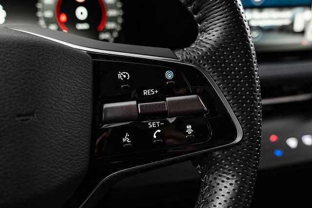 Nissan Ariya e4ORCE Evolve+ 87kWt