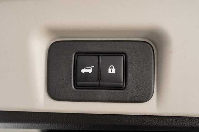 Nissan Ariya e4ORCE Evolve 87kWt