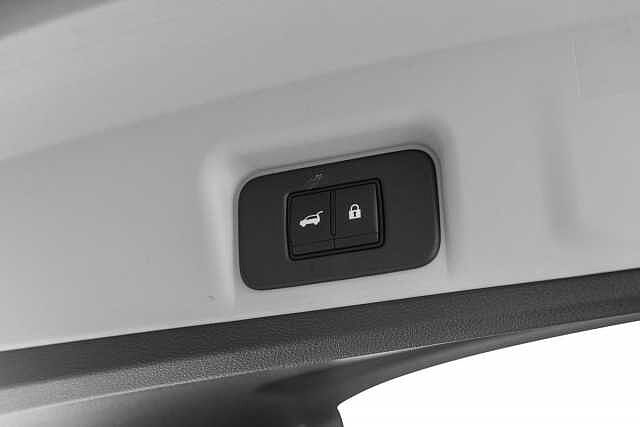 Nissan Ariya e4ORCE Evolve+ 87kWt