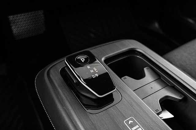 Nissan Ariya Engage 63kWt