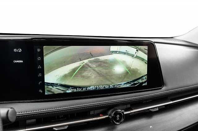 Nissan Ariya Engage 63kWt