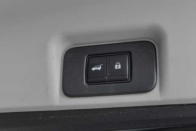 Nissan Ariya Evolve 87kWt